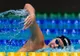David Popovici, medalie de argint în proba de 200 metri liber la Campionatul Mondial de seniori în bazin scurt