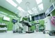 Peste 59 de milioane euro, din PNRR, pentru dezvoltarea infrastructurii medicale băcăuane!
