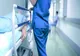 Alertă de gripă. Românii care au avut COVID, predispuși la noile tipuri de gripe și viroze