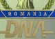 DNA, lovitură chiar înainte de Anul Nou - Cum au fost prinși mai mulți funcționari că încercau să plătească impozite mai mici