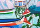 Din Bacău în Madeira. Echipa ZIDART invitată să aducă arta stradală românească pe arhipelagul portughez din Atlanticul de Nord