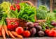 Bugetul destinat Programului de susținere a producţiei de legume în spaţii protejate pentru anul 2022 a fost suplimentat