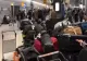 Avertizare MAE pentru călătoriile în Regatul Unit. Este HAOS pe marile aeroporturi - VIDEO
