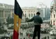 SRI a desecretizat și publicat toate documentele despre Revoluția din 1989 - Dosarul poate fi consultat online