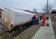 Două persoane rănite în urma unui accident rutier produs la Bogdănești