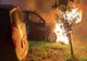 Percheziții în dosarul DGASPC, după ce mai multe mașini au fost incendiate