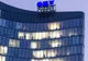 Culisele Statului Paralel - Privatizarea Petrom. Cum făcea bani un fost șef al Gărzii de Mediu cu ajutorul austriecilor