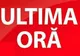 ULTIMĂ ORĂ: incendiu la o școală din Mărgineni