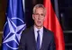 Jens Stoltenberg: „Războiul din Ucraina ar putea ajunge în Europa și s-ar putea transforma într-un război între NATO și Rusia”