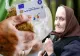 Vouchere sociale de 250 de lei. Ministrul Marcel Boloș a anunţat data la care vor fi alimentate cardurile pentru sărbători