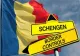 Fost șef SIE, dezvăluiri despre eșecul Schengen! Ce știau serviciile înainte de votul împotriva României
