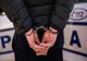 A mers la casa părinților și a ajuns în arest. De ce l-au reținut oamenii legii pe un bărbat din Onești