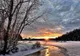 Vremea 6 decembrie - Val de aer tropical peste România - Temperaturi anormale