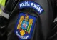 Studenții anului I din Bacău, vizitați de polițiști