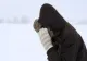 Avertizări meteo de viscol, ploaie, ninsoare și vânt puternic! HARTA