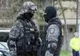 Descinderi în Buhuși, urmare a bătăii de săptămâna aceasta
