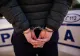 În arest pentru că s-a apropiat prea mult de tată