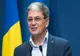Ministrul Boloș despre pensiile speciale "obraznice": "Într-un fel sau altul această problemă trebuie rezolvată" - Care e soluția propusă