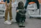 Caz revoltător la Bacău: Elev minor, băgat într-o cușcă de câini. Colegii îl umilesc repetat de un an de zile, inspectoratul, acuzat că nu face nimic