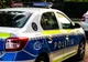 4 ani de închisoare pentru un individ care și-a răpit copilul. De ce a făcut acest gest