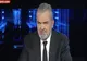 Miron Mitrea, despre exploatarea gazelor din Marea Neagră: Cred că OMV încearcă să își găsească un partener sau să vândă. Prea trage de timp