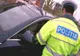 Acțiune BLITZ a polițiștilor Biroului Rutier Bacău