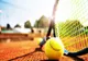 Justiția a decis. Ministerul Sportului a încălcat legea pentru că a refuzat finanțarea Federației Române de Tenis