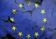 Delegația Reprezentanței Comisiei Europene a vizitat astăzi județul Bacău