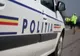 Elevii care au închis un minor de 12 ani într-o cușcă, la o școală din Bacău, s-au ales cu DOSAR PENAL! Ce ACUZAȚII li se aduc