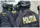Percheziții la persoane bănuite de trafic de droguri de risc