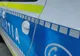 Un bărbat din Vaslui, oprit de polițiști, a dat numele fratelui său. De ce a făcut asta