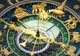 Zodiile care trăiesc viața la intensitate maximă fără să se gândească la consecințe. Sunt cele mai curajoase