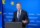 Preşedintele Iohannis începe o vizită oficială în Japonia. Discuții CRUCIALE cu împăratul Naruhito - agenda discuțiilor