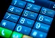 Ce a pățit o femeie care vorbea la telefon, pe stradă. Polițiștii au intrat imediat în alertă