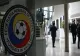 FRF precizează că UEFA nu a autorizat cererea federației maghiare de afișare a steagului Ungariei Mari