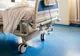 Incident grav la Unitatea de Primiri Urgențe din Bacău: Medicul de gardă, ieșire necontrolată față de un pacient care avea nevoie de asistență medicală