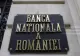 ROMÂNIA ÎȘI ÎNTĂREȘTE SCUTUL FINANCIAR. REZERVELE BNR URCĂ LA UN NIVEL RECORD PREVĂZÂND VREMURI GRELE