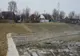 Zid de apărare a malului stâng al râului Trotuș în lungime de 600 de metri, finalizat în Gura Văii