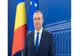Premierul Ciucă: „Rotativa va fi una corectă pentru PNL. Ne vom apăra pozițiile și obiectivele de guvernare”