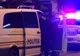 Bătaie pe terasa unui bar din Gura Văii. Un bărbat a ajuns la spital, altul în arest