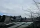 Incendiu la o casă din Traian! Focul a pornit de la modul de aprindere greșit 
