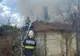 Sfârșit tragic: o femeie de 80 de ani, a ars în propria locuință