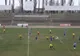 Dacia Unirea Brăila a fost învinsă cu 0-6 de Aerostar Bacău