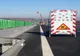 Loturile 1 și 2, din autostrada Bacău - Pașcani, au primit autorizație de construire