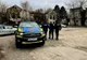S-a dus în vizită la fratele său și i-a omorât câinii. Ce au decis judecătorii