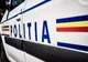 Curaj „nebun” pentru un bărbat din Buhuși: polițiștilor nu le-a venit să creadă când l-au oprit