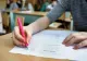 Elevii aflați în prezent în clasa a VII-a vor da Evaluarea Națională în aceleași condiții ca până acum