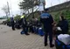 „Sărbători în siguranță”, sfaturile polițiștilor