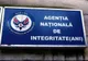 Medic din Consiliul Local Bacău, declarat incompatibil de ANI