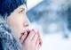 Un nou val de frig peste România, în următoarele 4 săptămâni. Cum va fi vremea de 1 mai - Anunțul meteorologilor